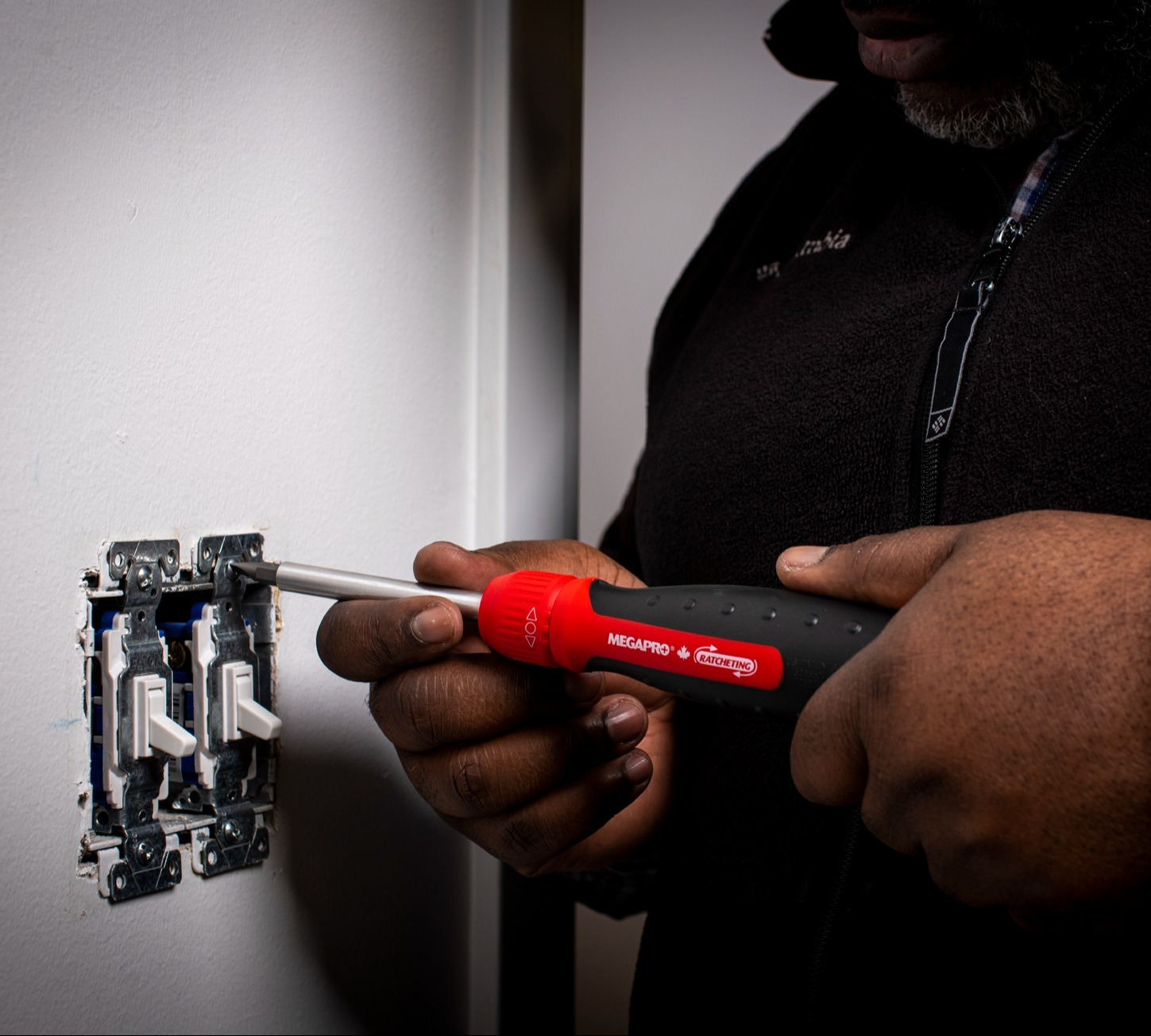 220119_Ratcheting_211R2C36RD-2