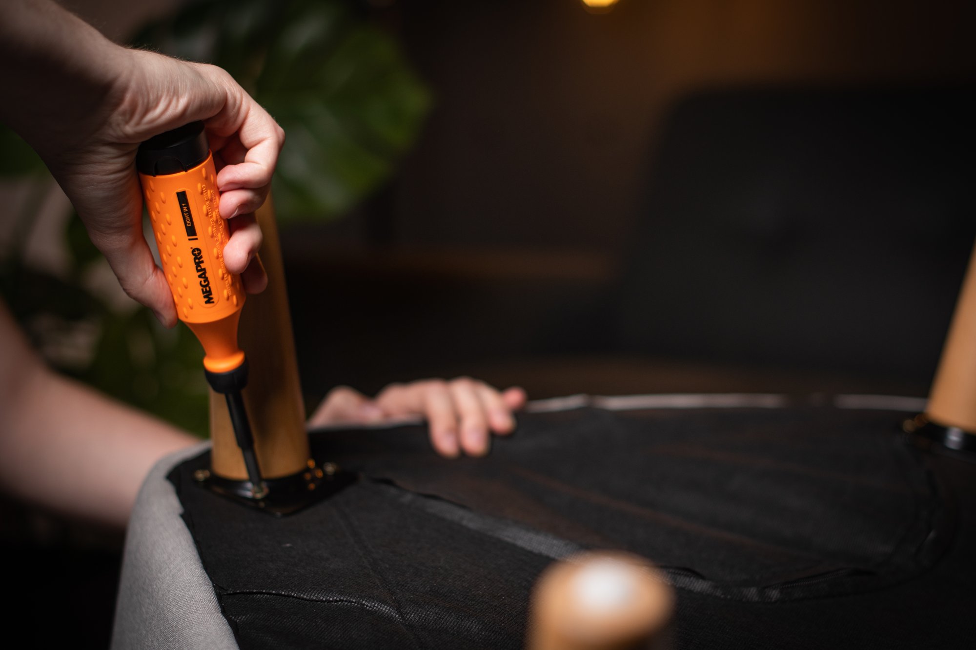 220830_8in1Orange_8IN1NAS-NORBK