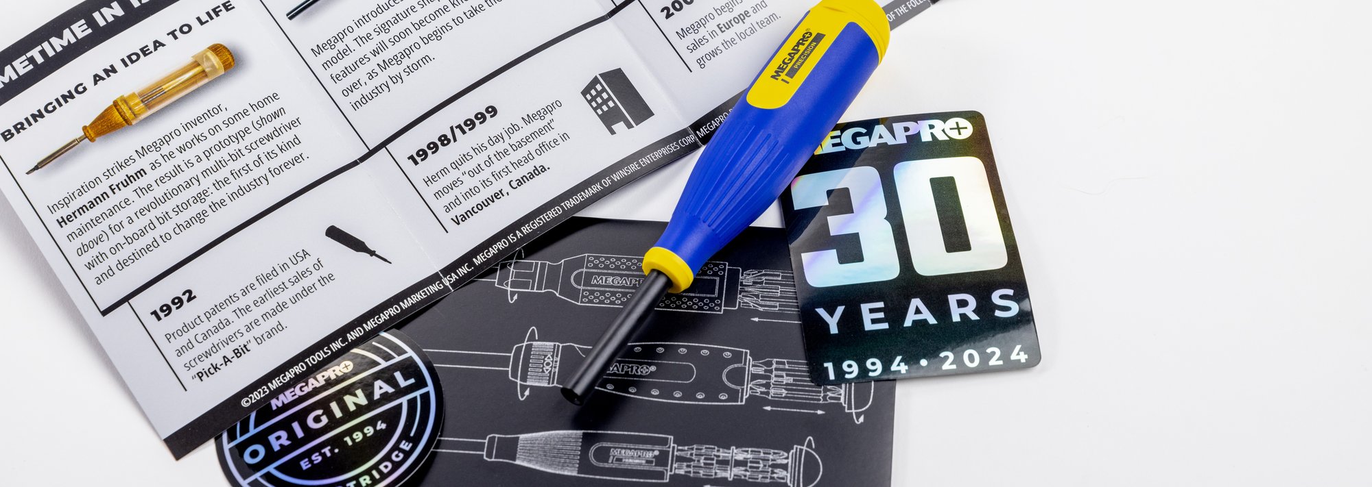 503 - 2023.12.05 - Megapro Tools - 30 Year Anniversary Kit-1002-Edit