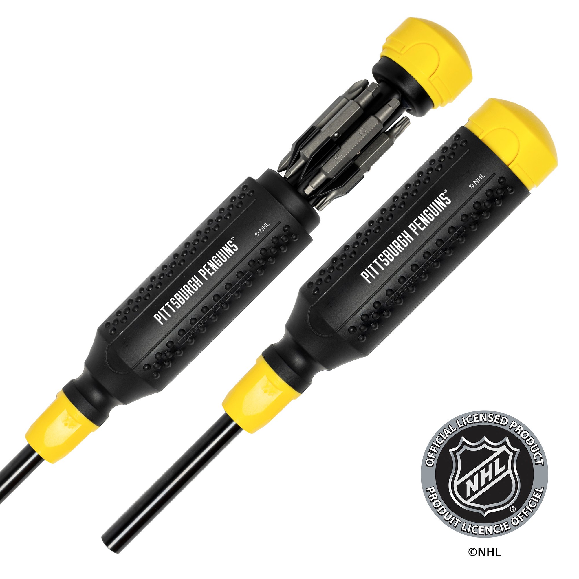 Image 1 V1_-Aug-13-2025-08-51-18-9171-PM