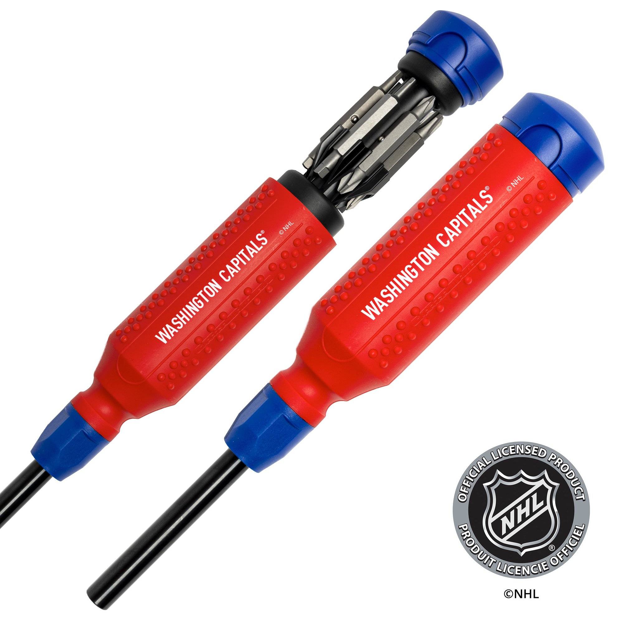 Image 1 V1_-Aug-13-2025-08-51-38-4504-PM