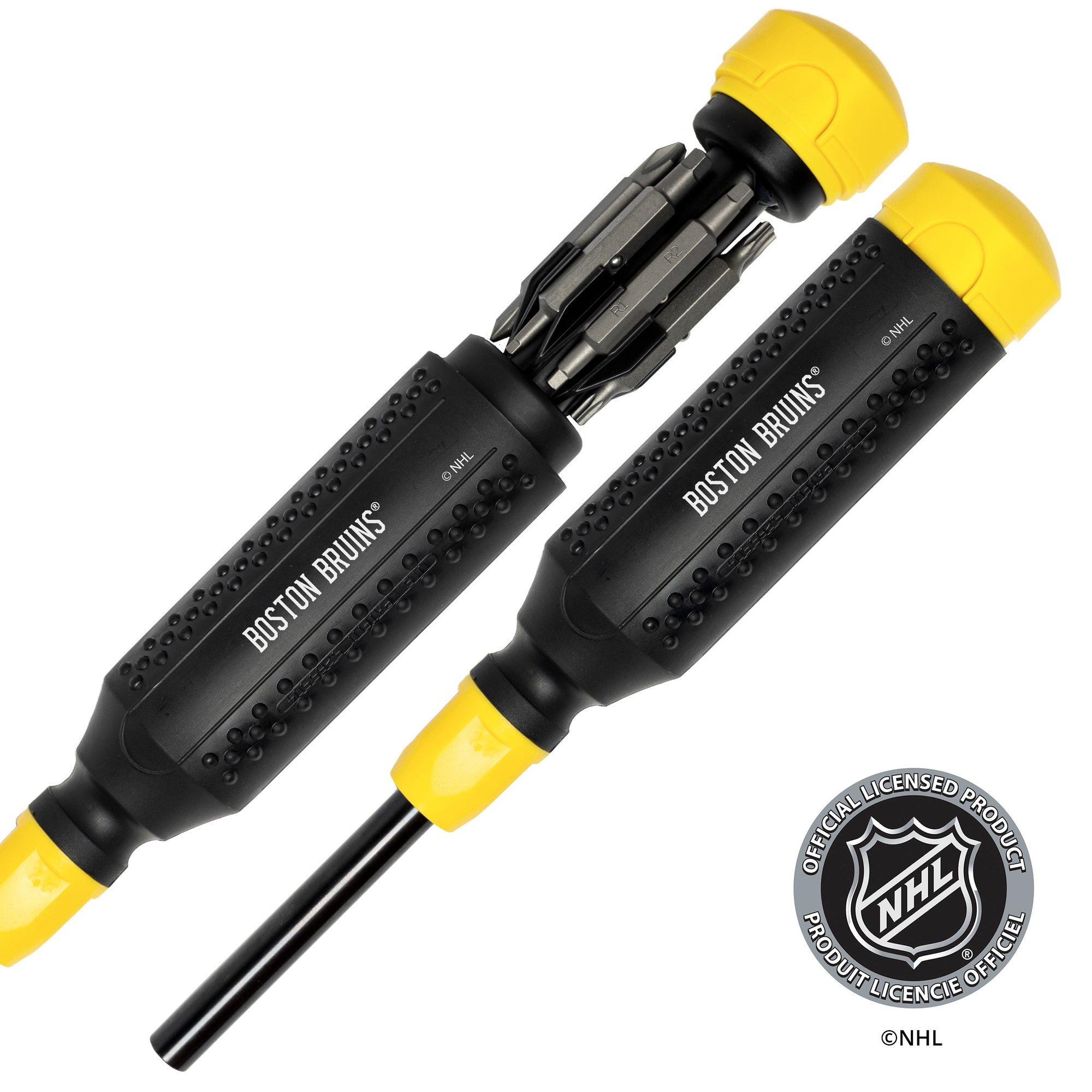 Image 1 V1_-Aug-13-2025-09-10-07-8634-PM