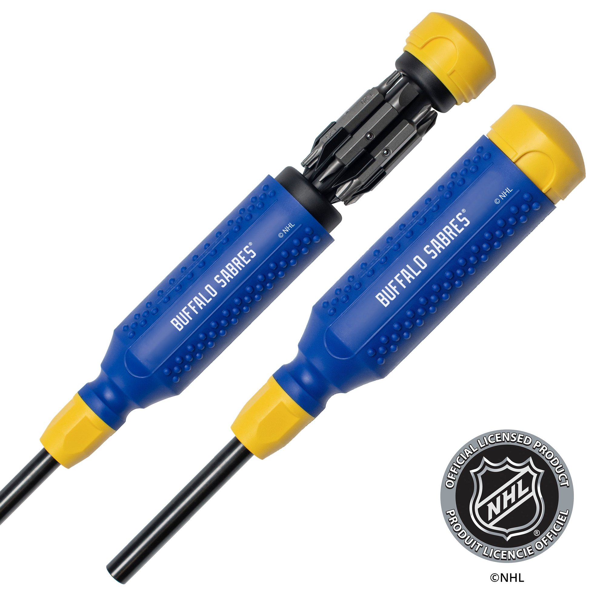 Image 1 V1_-Aug-13-2025-09-10-29-7257-PM