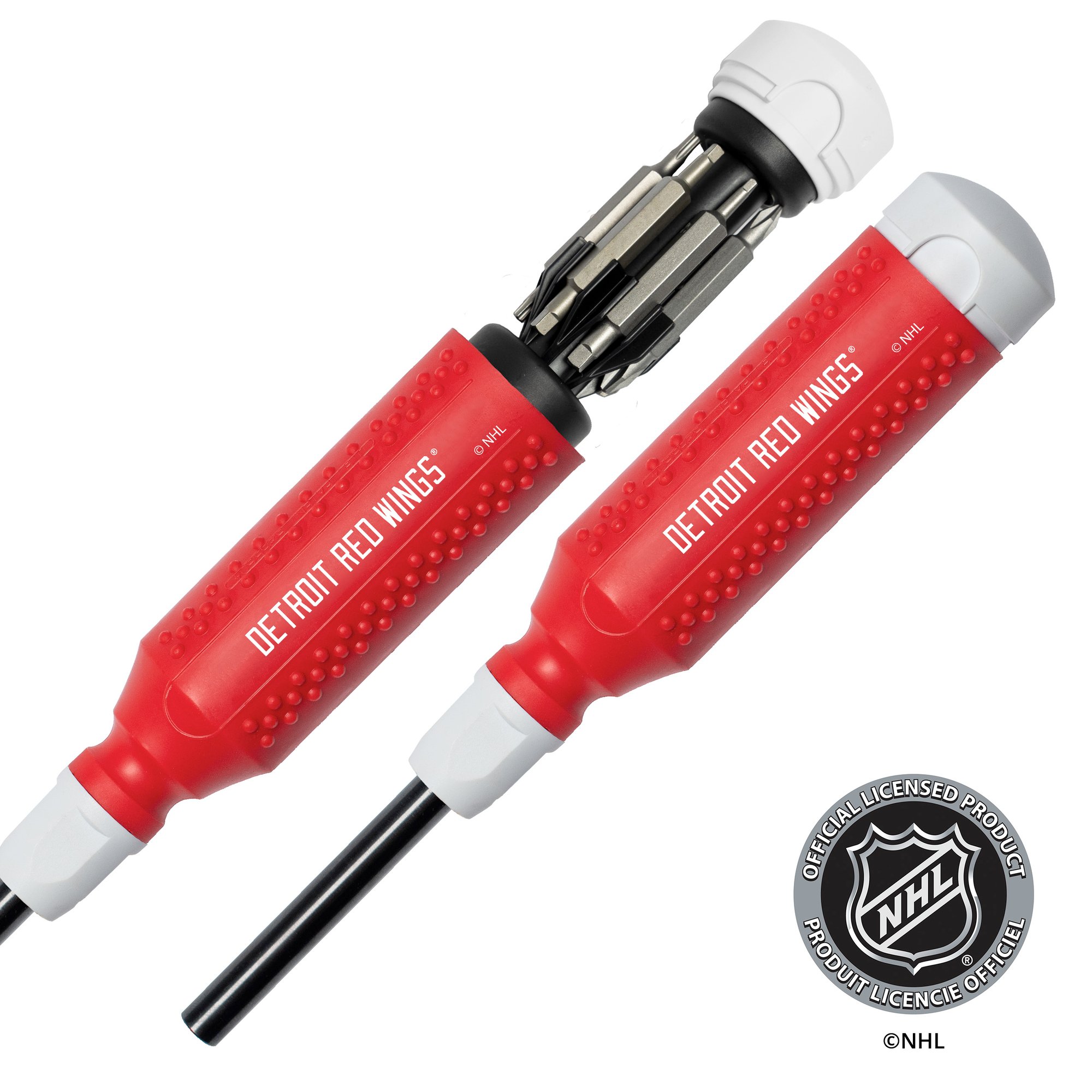 Image 1 V1_-Aug-13-2025-09-11-21-5861-PM