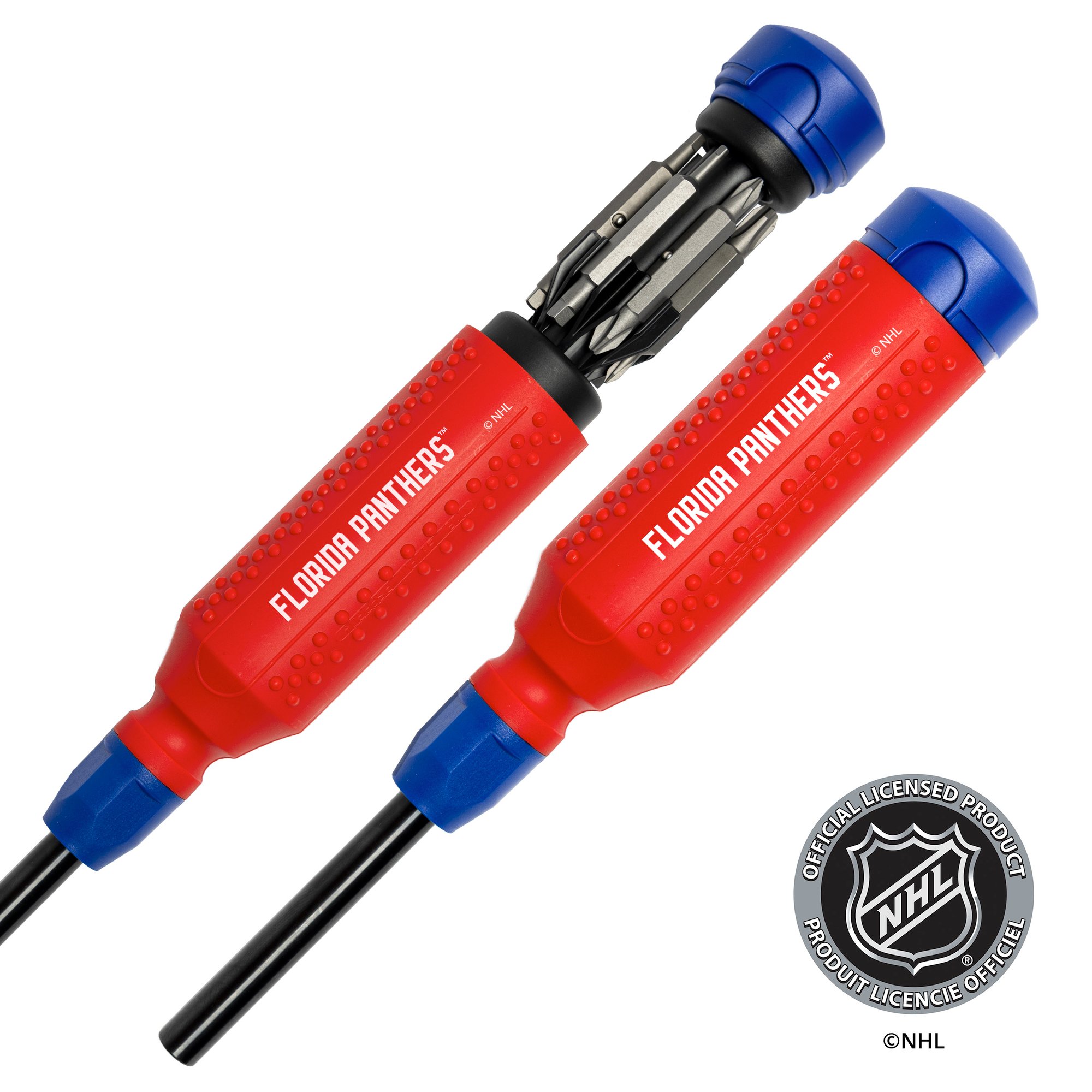 Image 1 V1_-Aug-13-2025-09-13-43-6057-PM