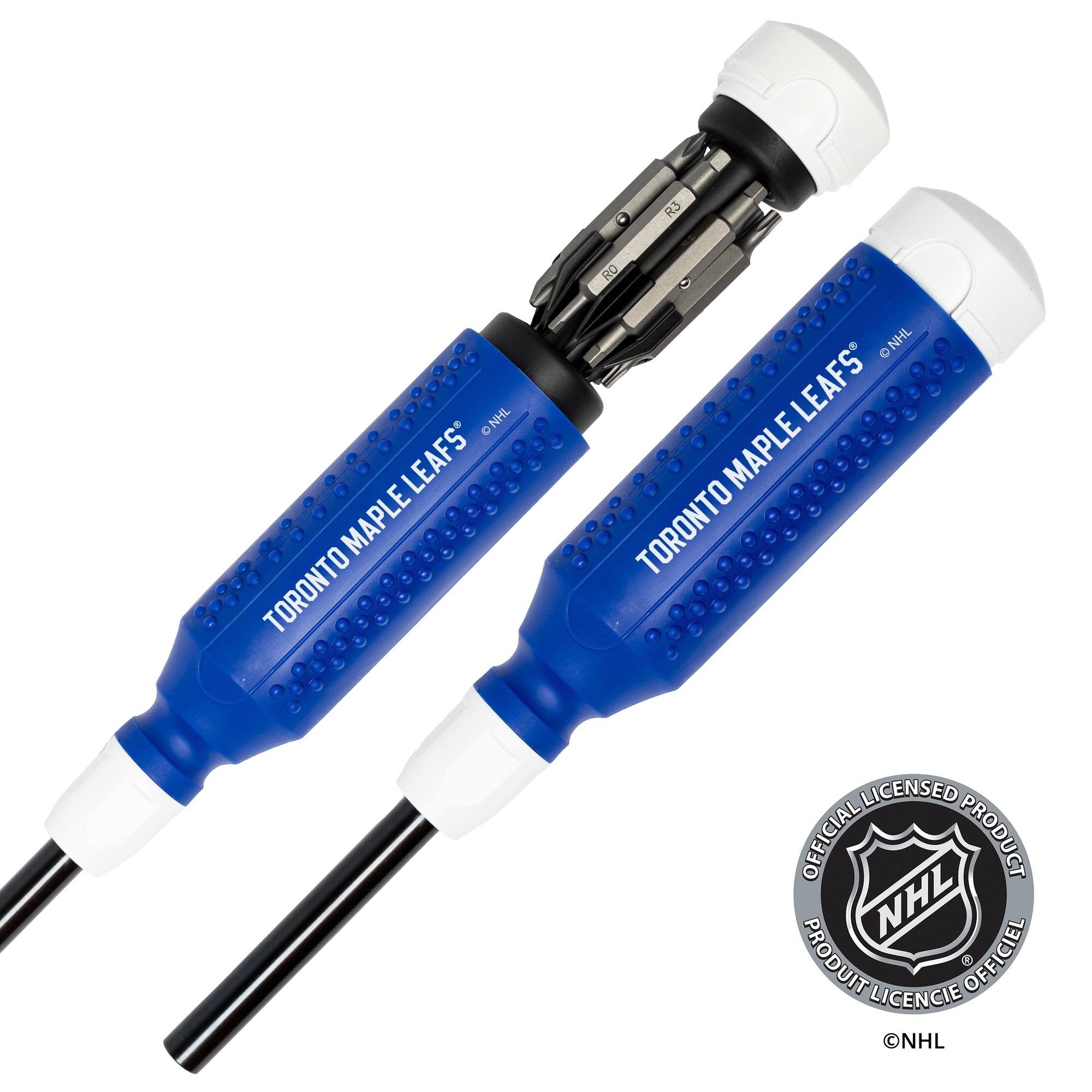 Image 1 V1_-Aug-13-2025-09-30-04-3012-PM