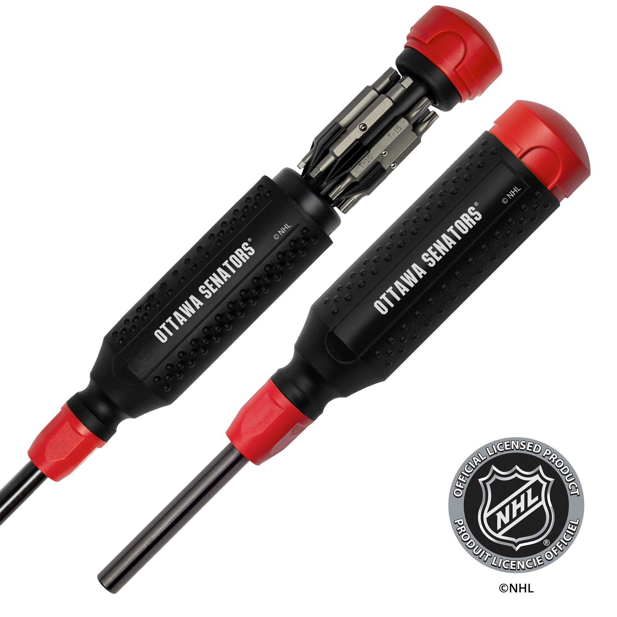 Image 1 V1_-Aug-13-2025-09-30-35-7851-PM