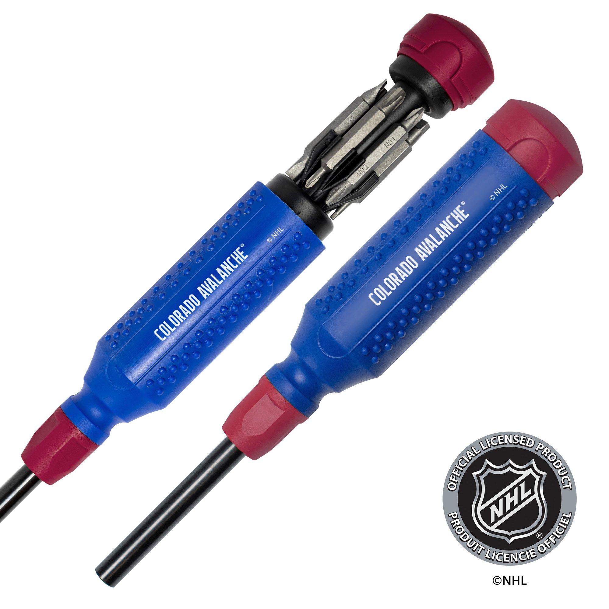 Image 1 V1_-Aug-14-2025-03-24-15-6086-PM