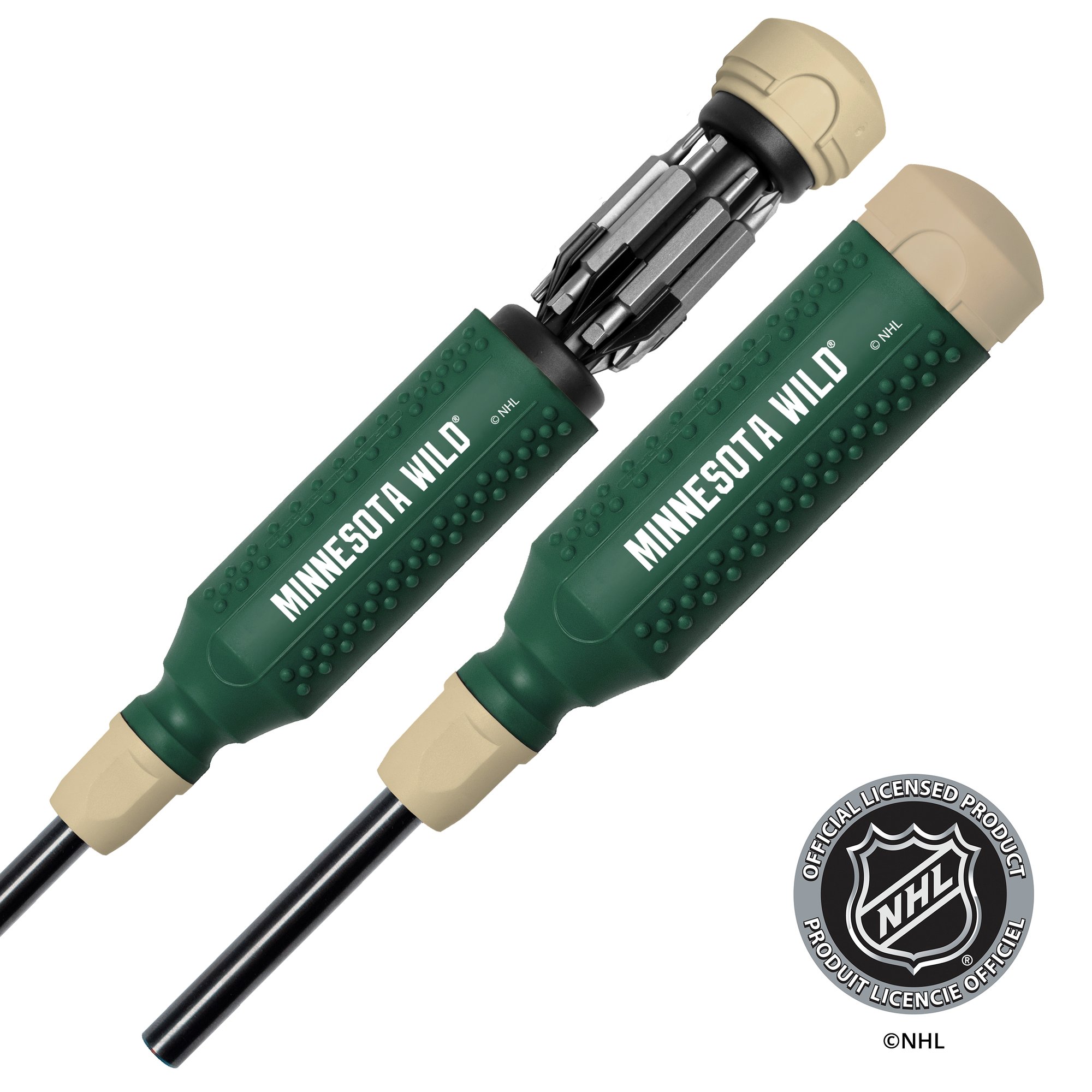 Image 1 V1_-Aug-14-2025-03-25-34-8473-PM