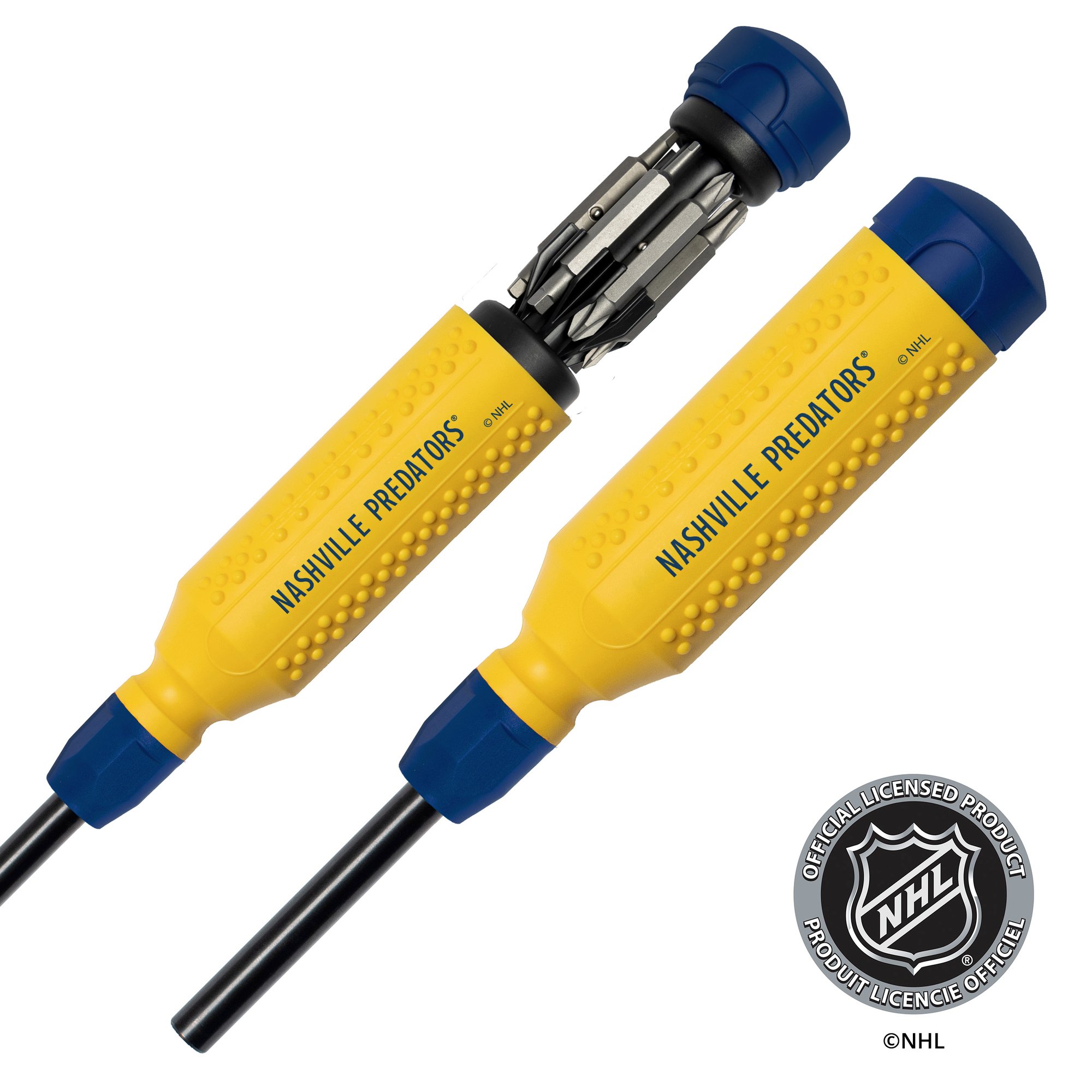 Image 1 V1_-Aug-14-2025-03-35-26-4973-PM