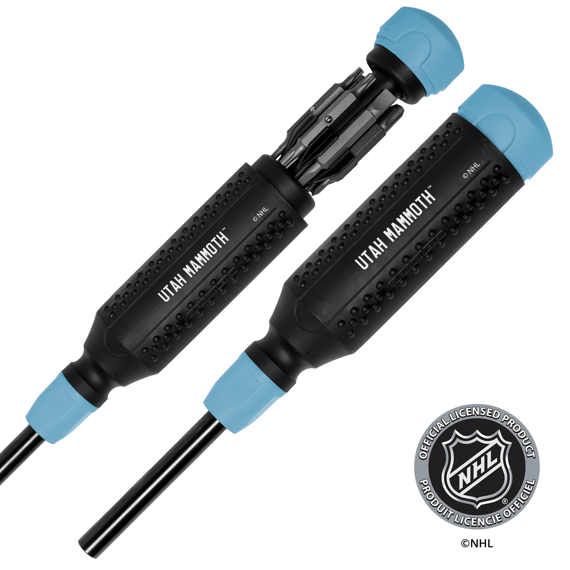 Image 1 V1_-Aug-14-2025-04-01-53-8414-PM