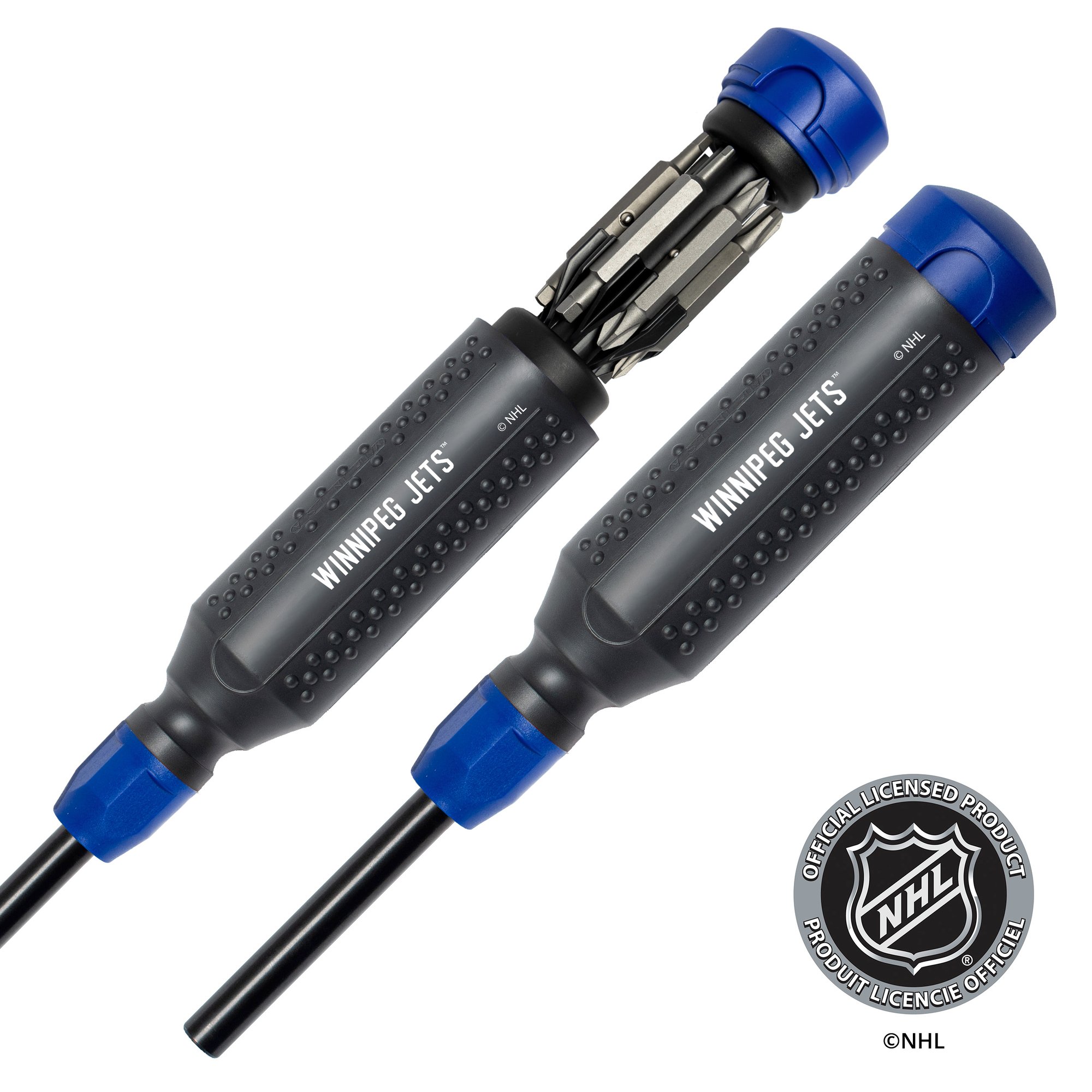 Image 1 V1_-Aug-14-2025-04-02-25-1907-PM