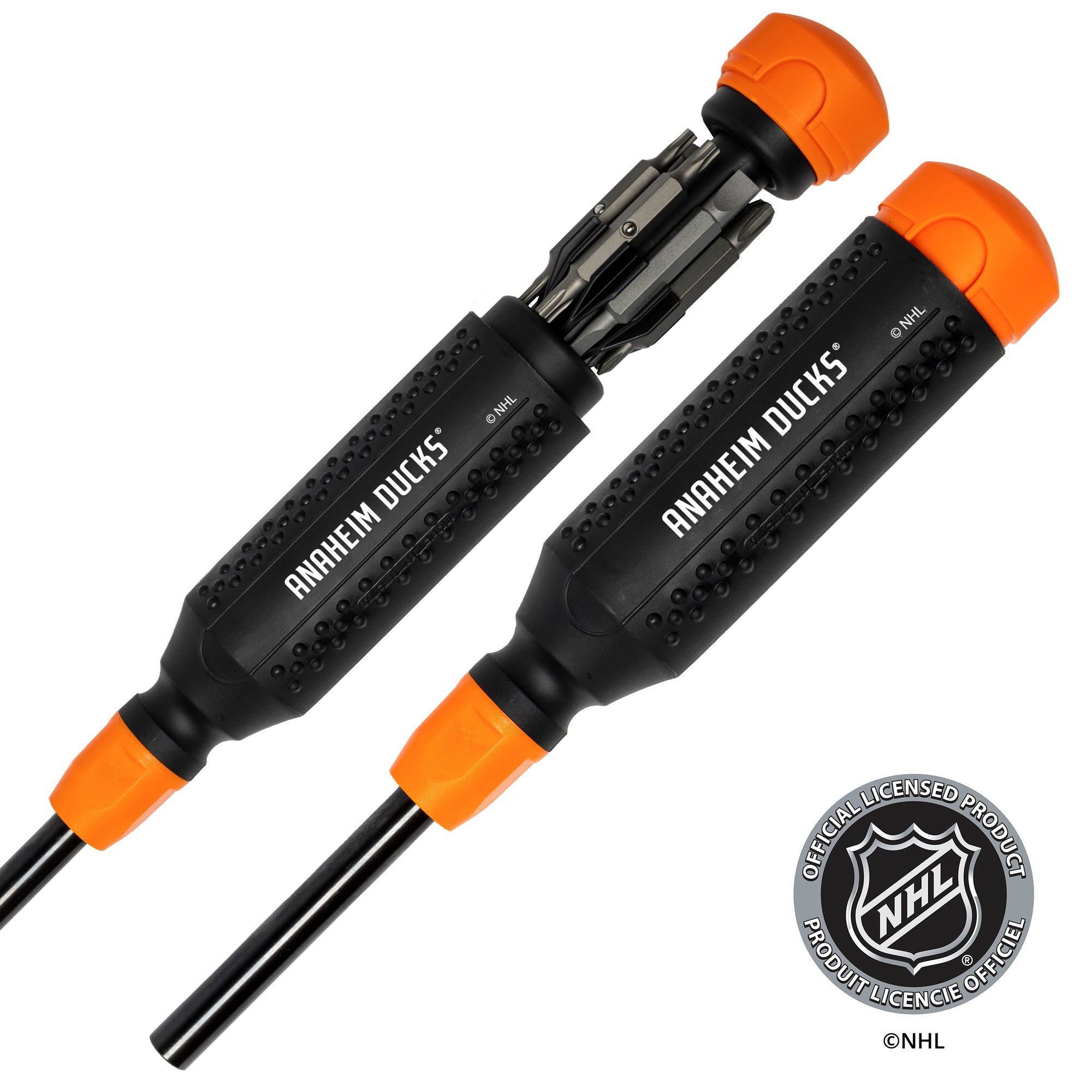 Image 1 V1_-Aug-14-2025-04-07-54-6949-PM