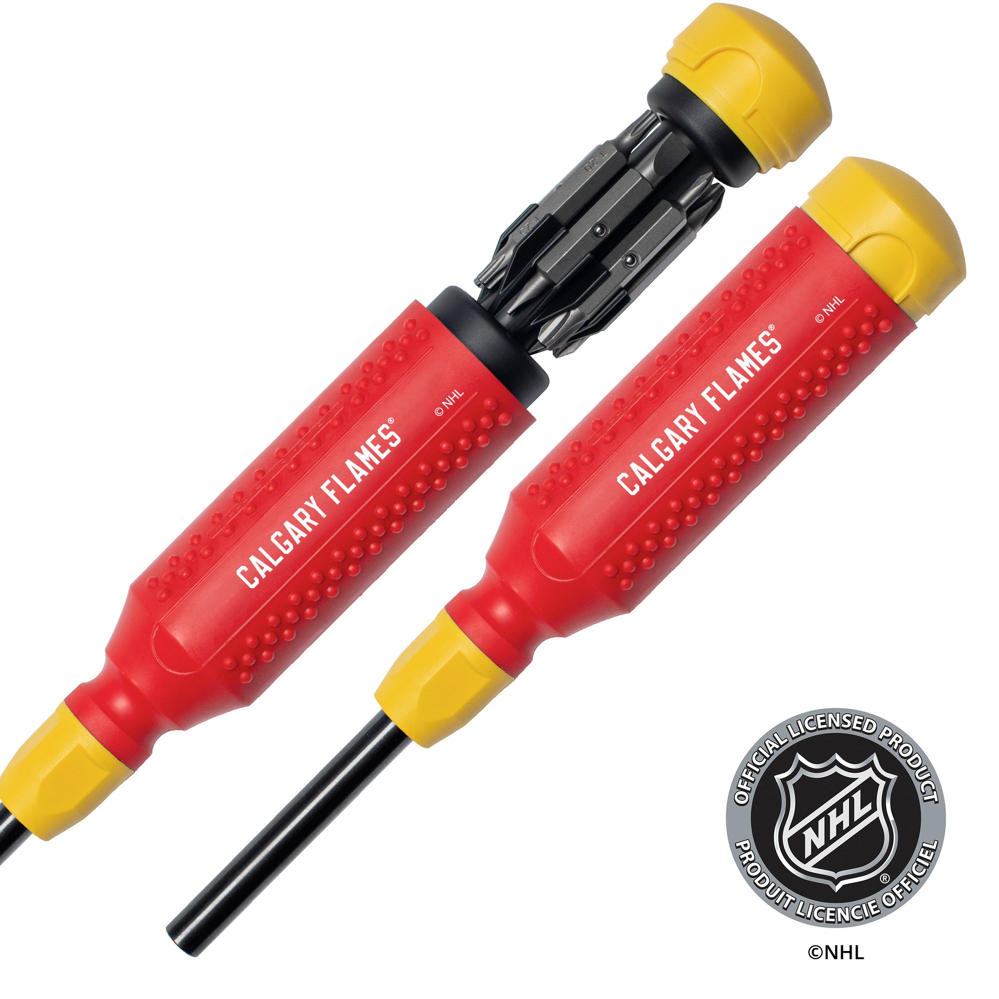 Image 1 V1_-Aug-14-2025-04-11-47-8557-PM