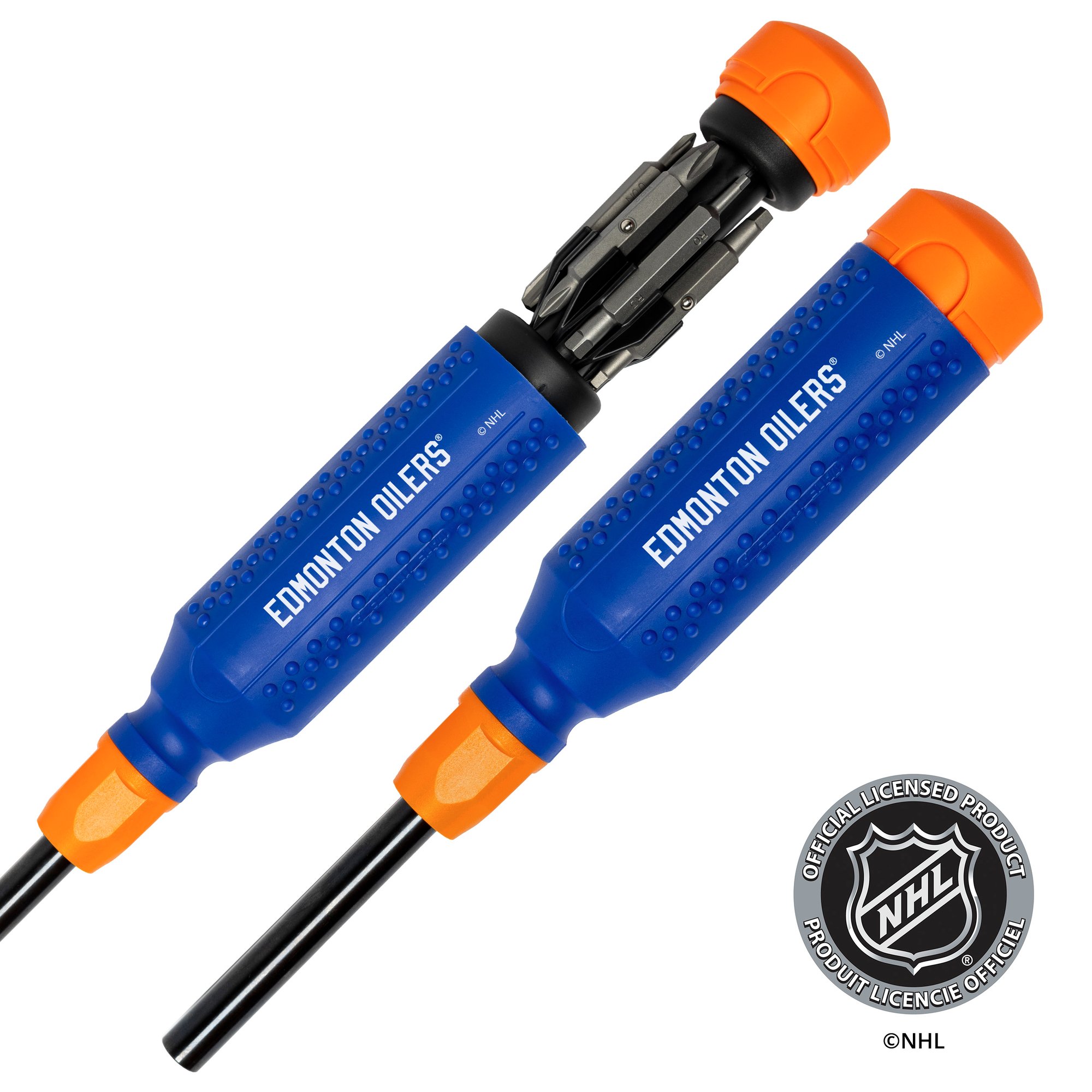 Image 1 V1_-Aug-14-2025-04-16-46-1934-PM