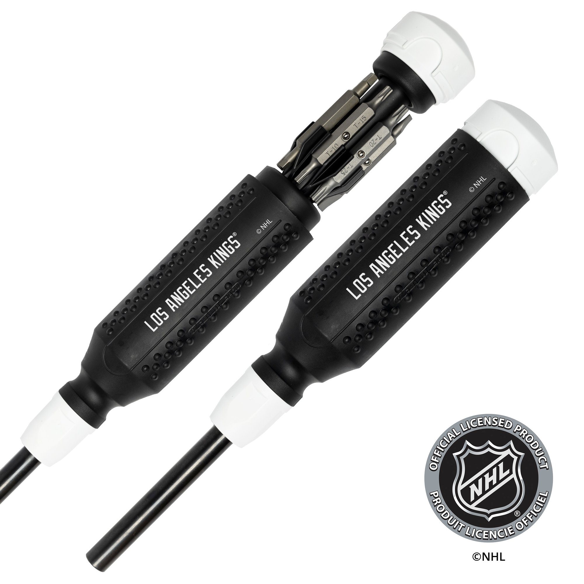 Image 1 V1_-Aug-14-2025-04-19-46-9622-PM