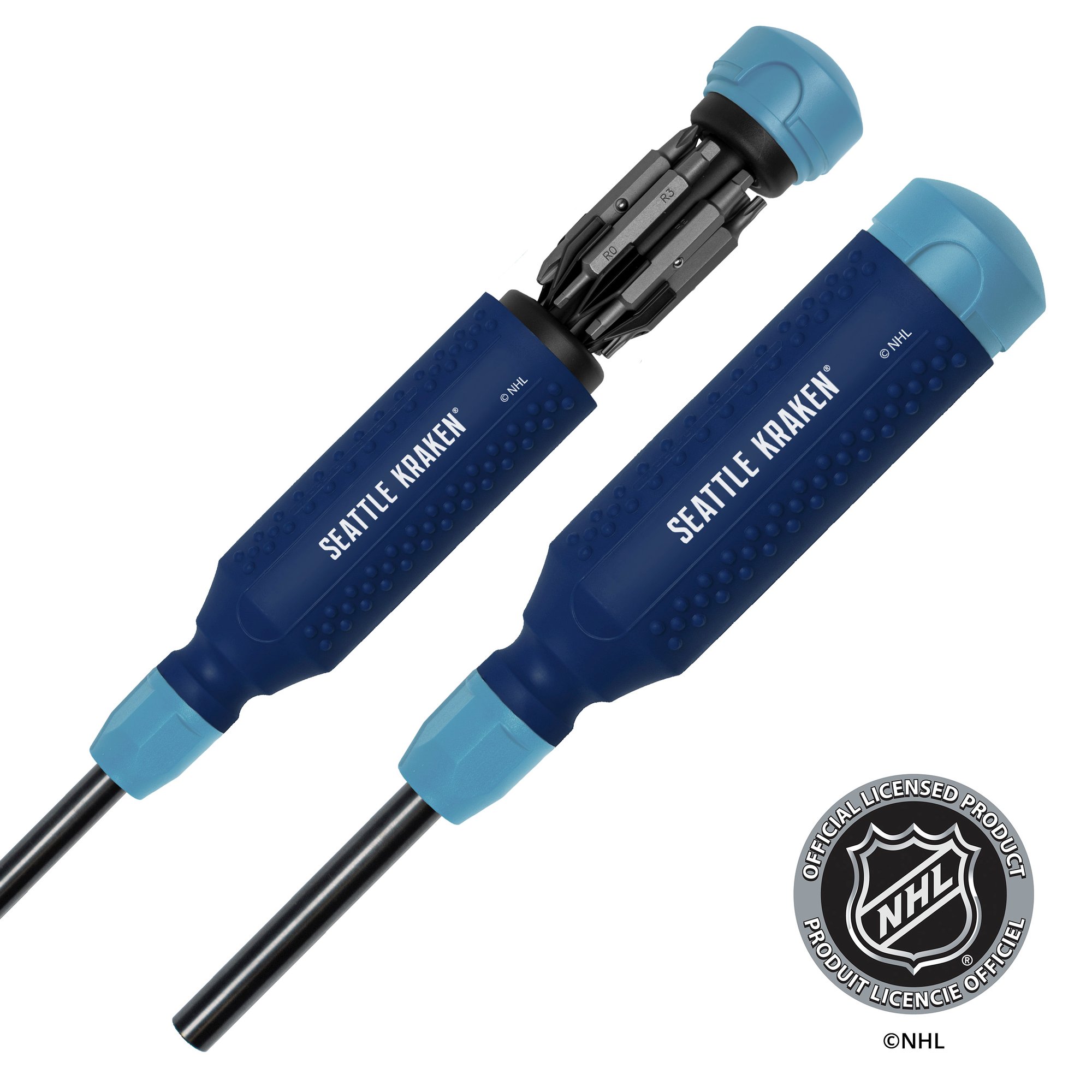 Image 1 V1_-Aug-14-2025-04-20-24-3213-PM