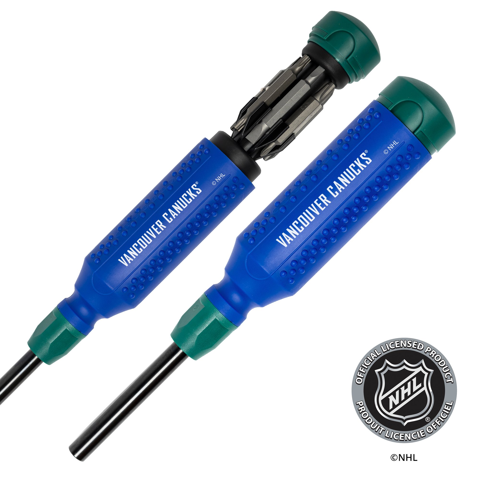 Image 1 V1_-Aug-14-2025-04-20-45-3948-PM