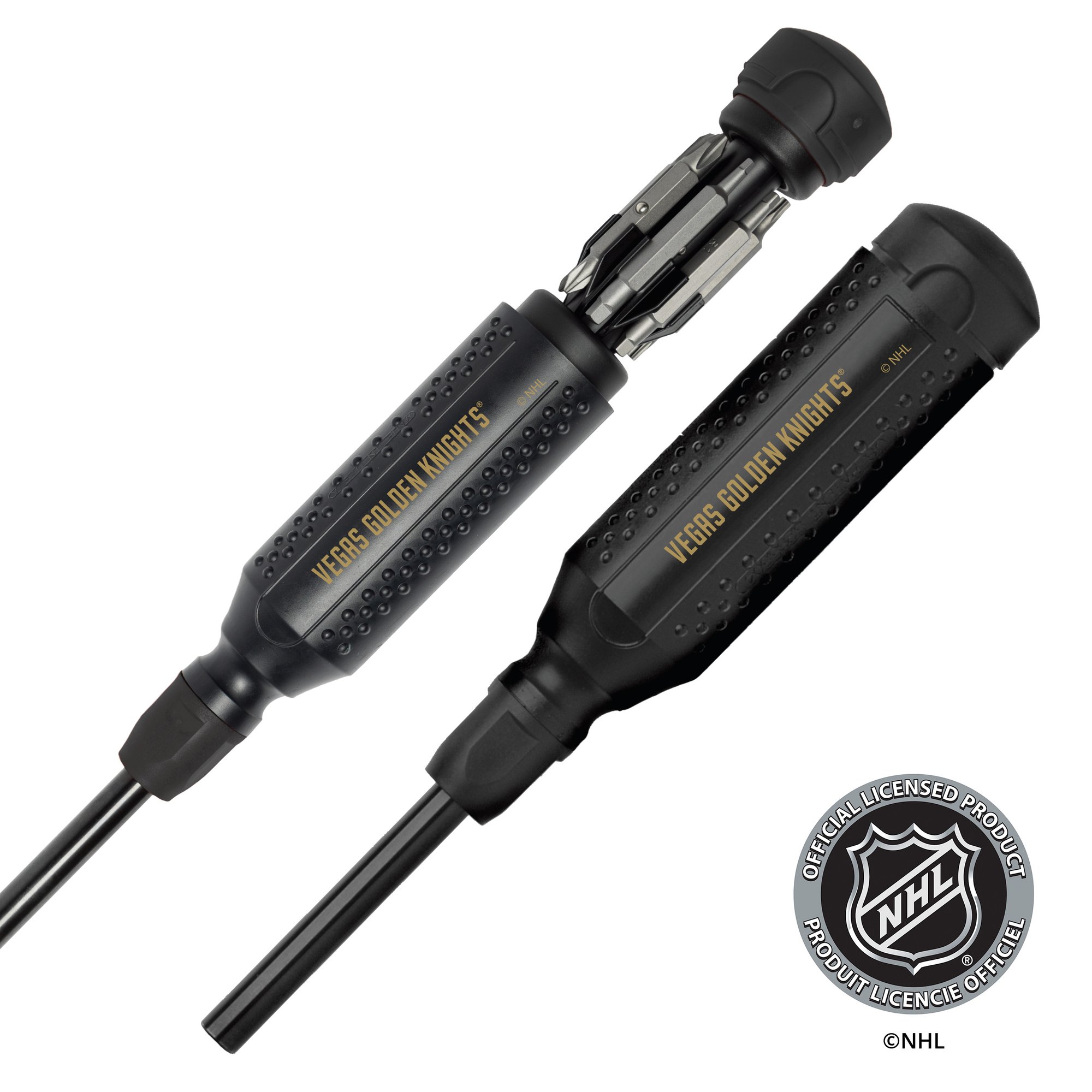 Image 1 V1_-Aug-14-2025-04-21-19-5712-PM