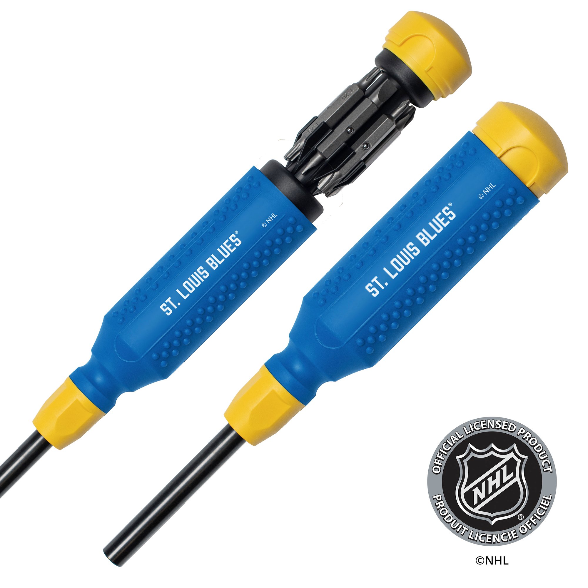 Image 1 V1_-Aug-20-2025-04-58-46-1626-PM