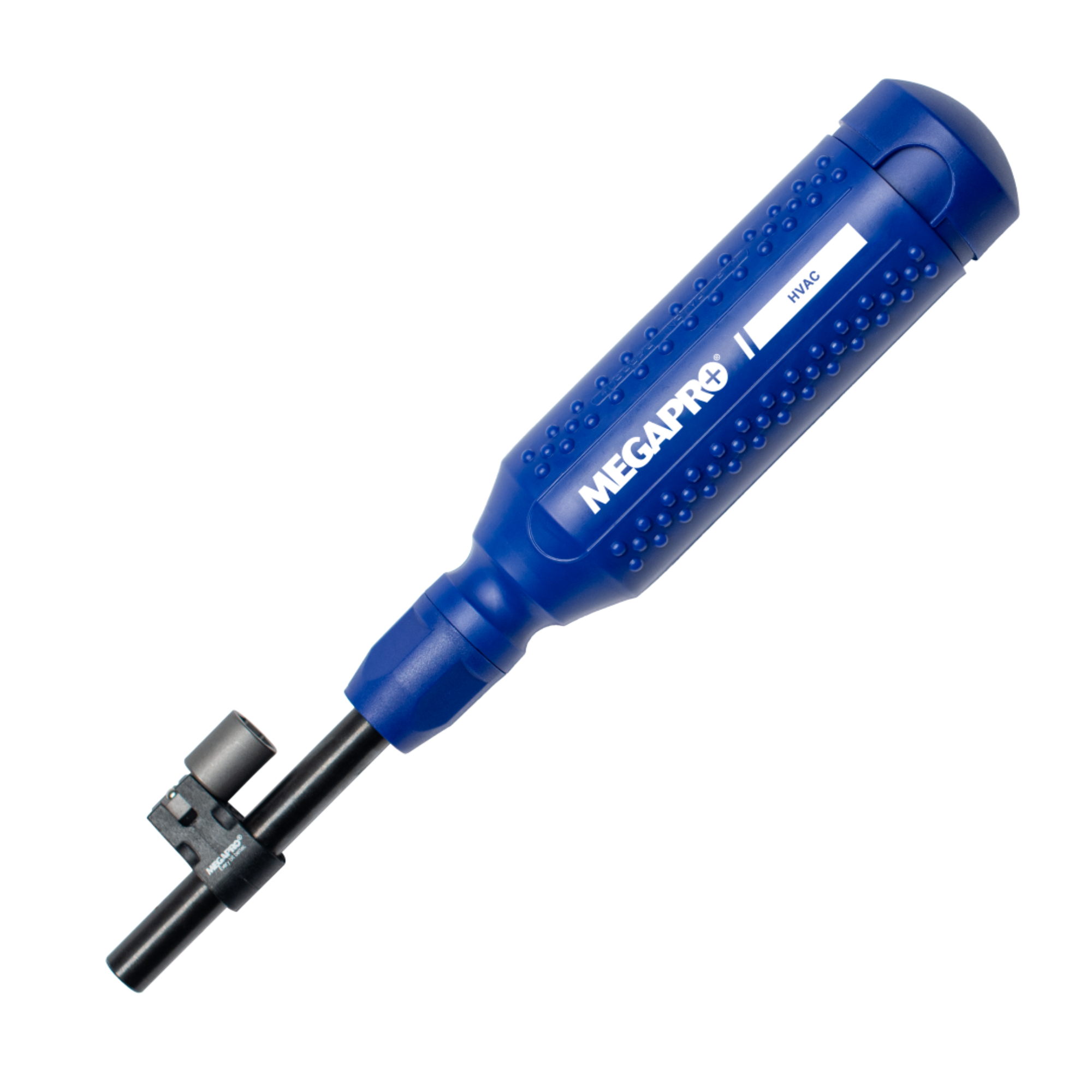 megapro-screwdriver-151HVAC-canada-closed