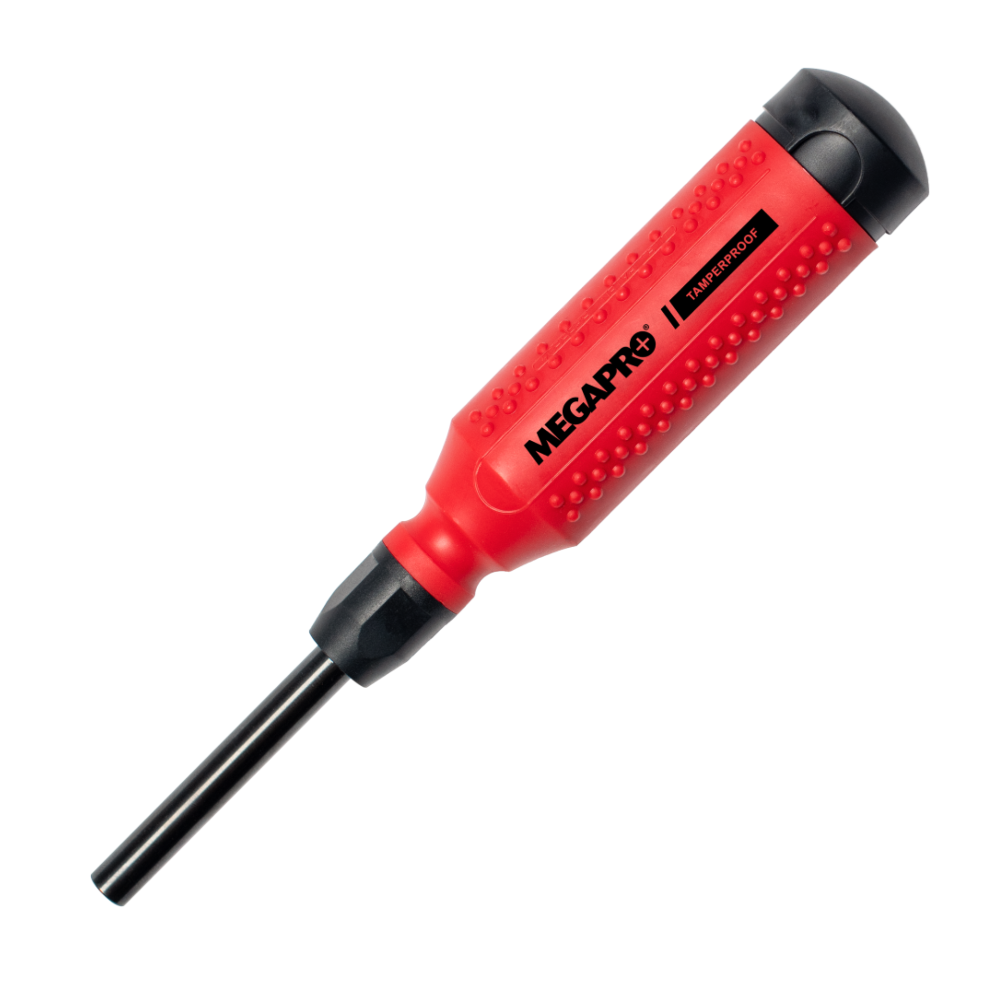 megapro-screwdriver-tamperproof-151tp-closed