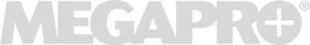 Megapro Tools Logo