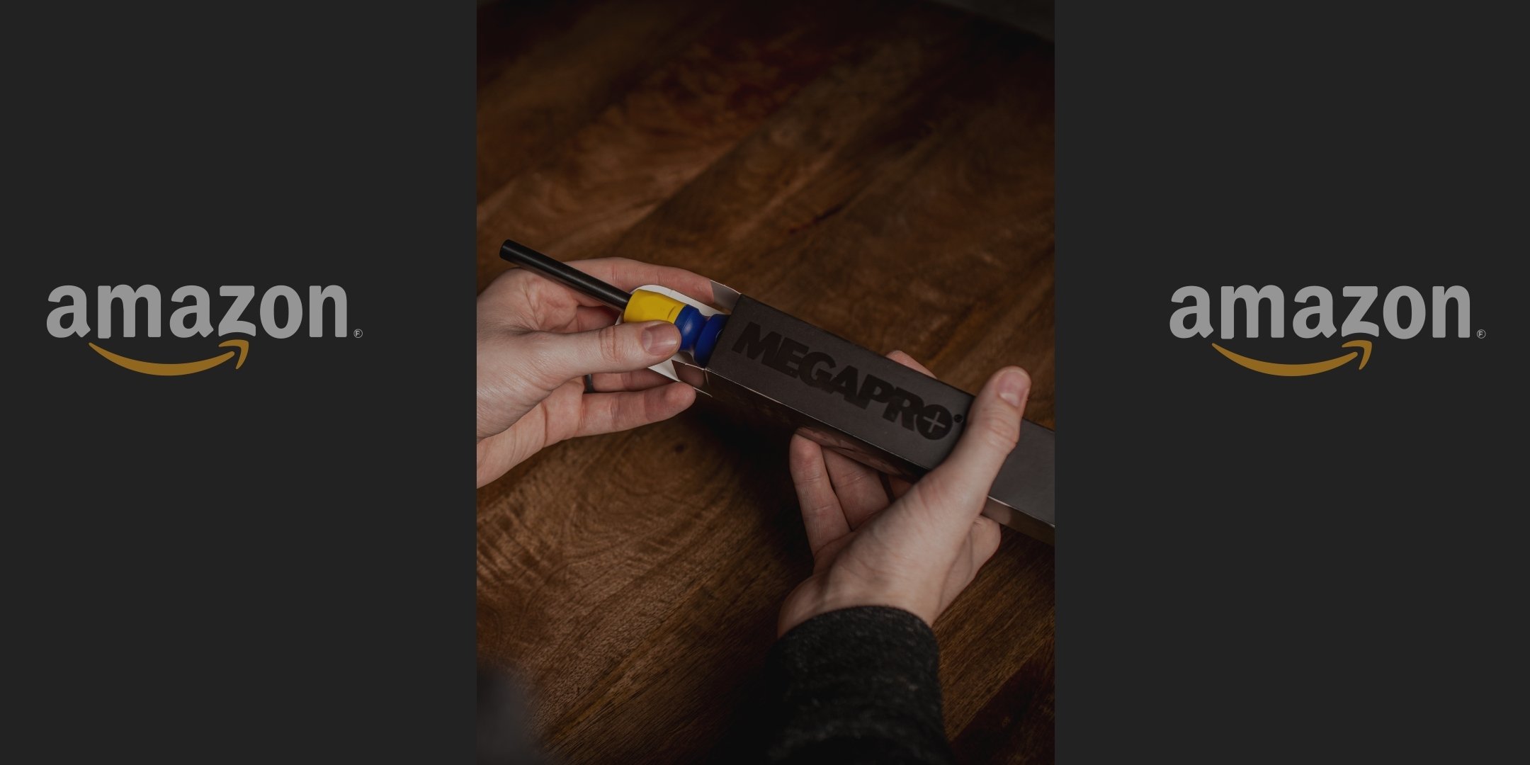 Amazon_Homepage-Slider-Banner 2