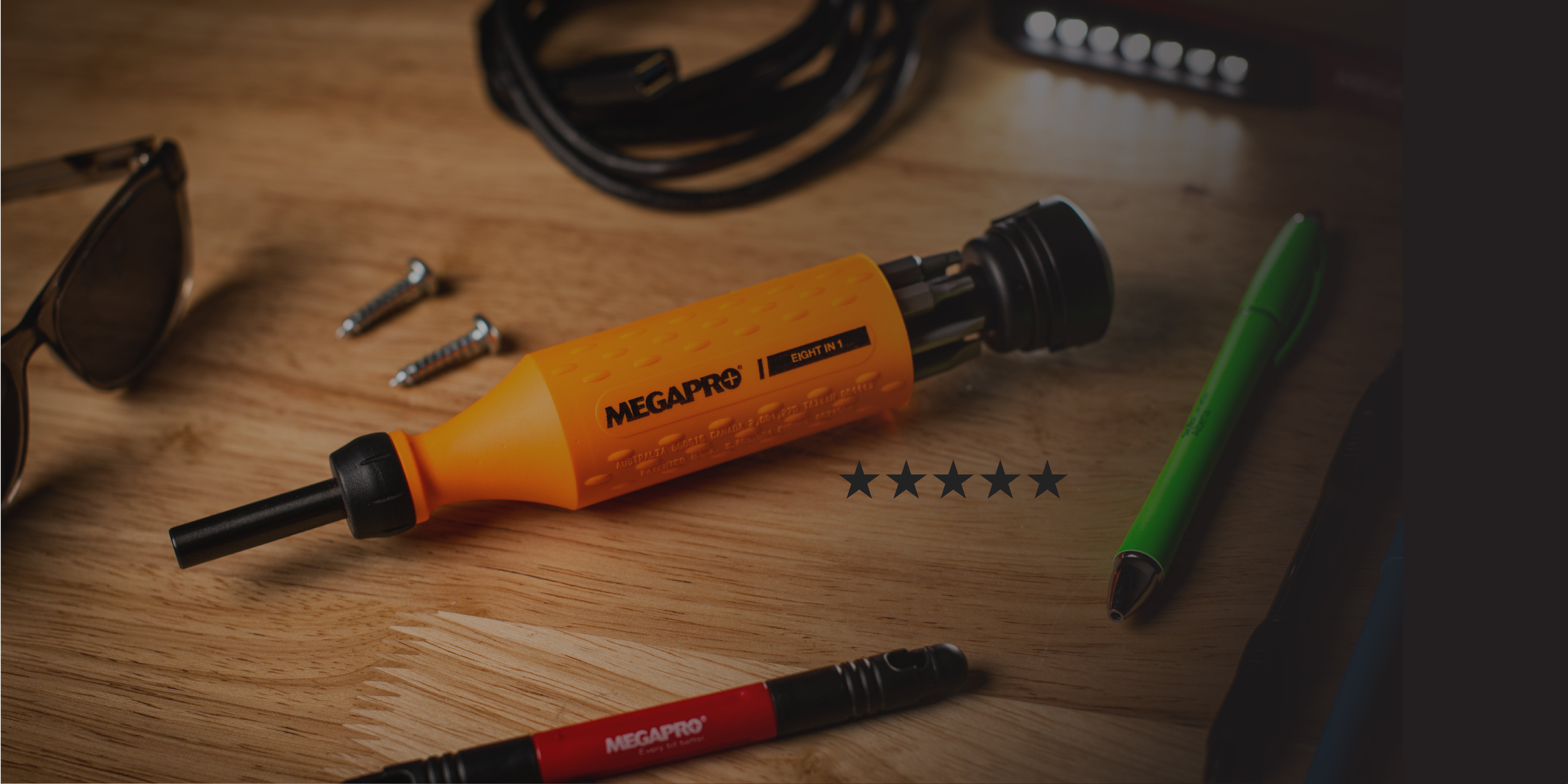 Customer Satisfaction_Rotating_Desktop_Banner-1