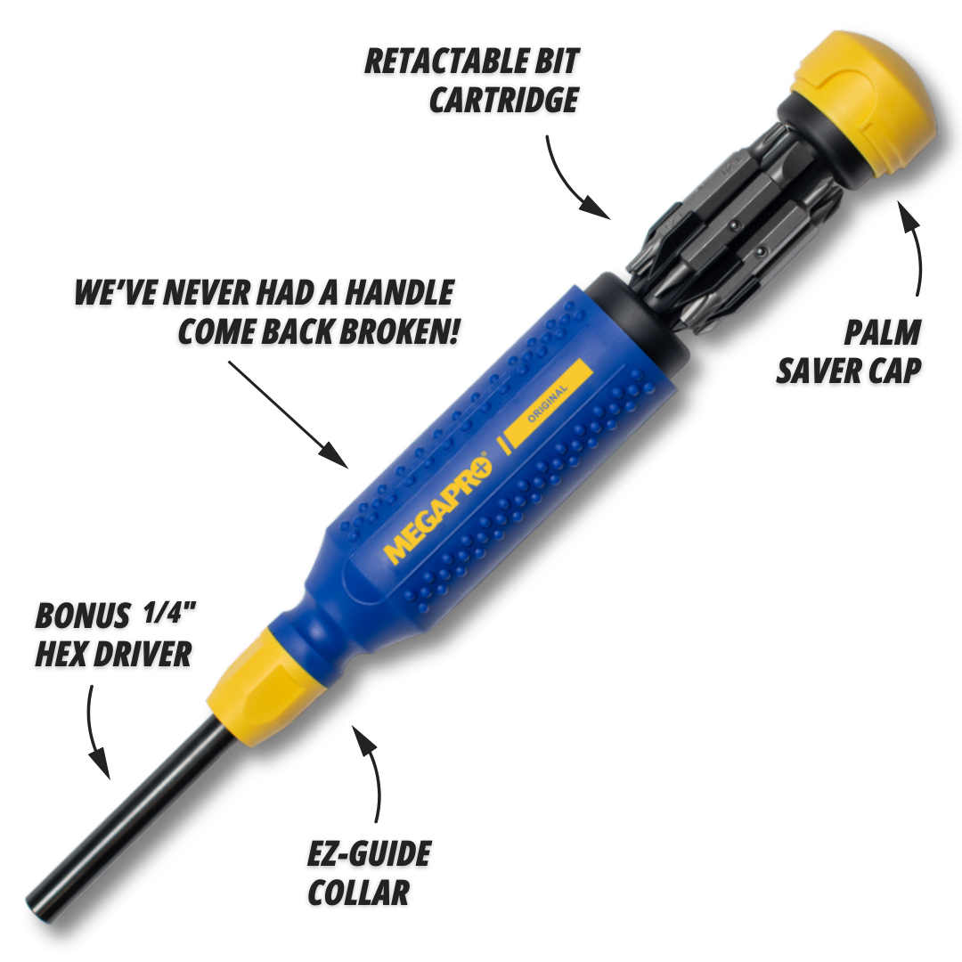 Essentials Page - Feel the Advantage (3)