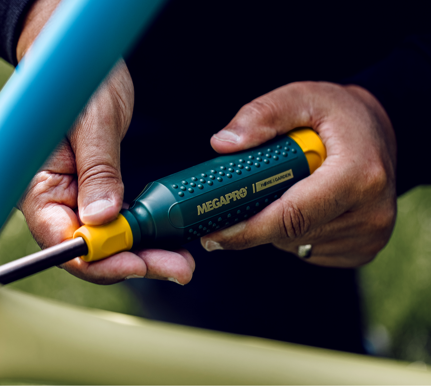 Home and Garden Lifestyle - Edited-1