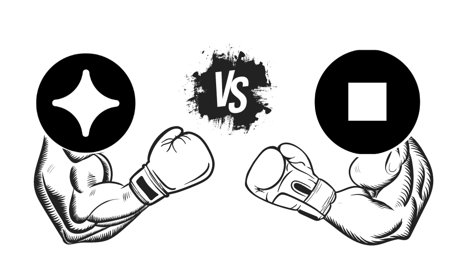 PHILLIPS VS. ROBERTSON: THE BATTLE FOR SCREW SUPREMACY RAGES ON