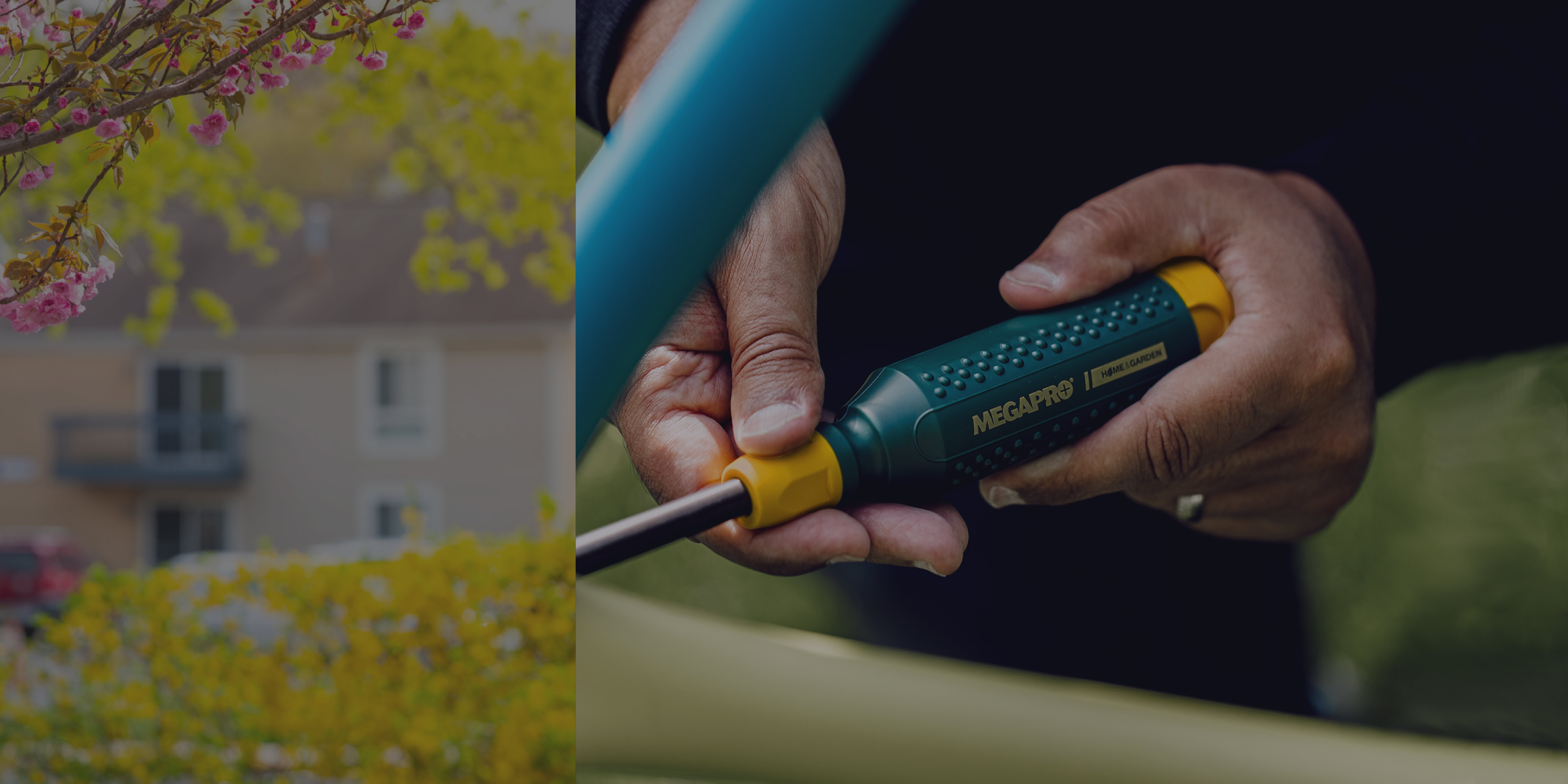 Spring Maintenance Blog_Desktop_Banner