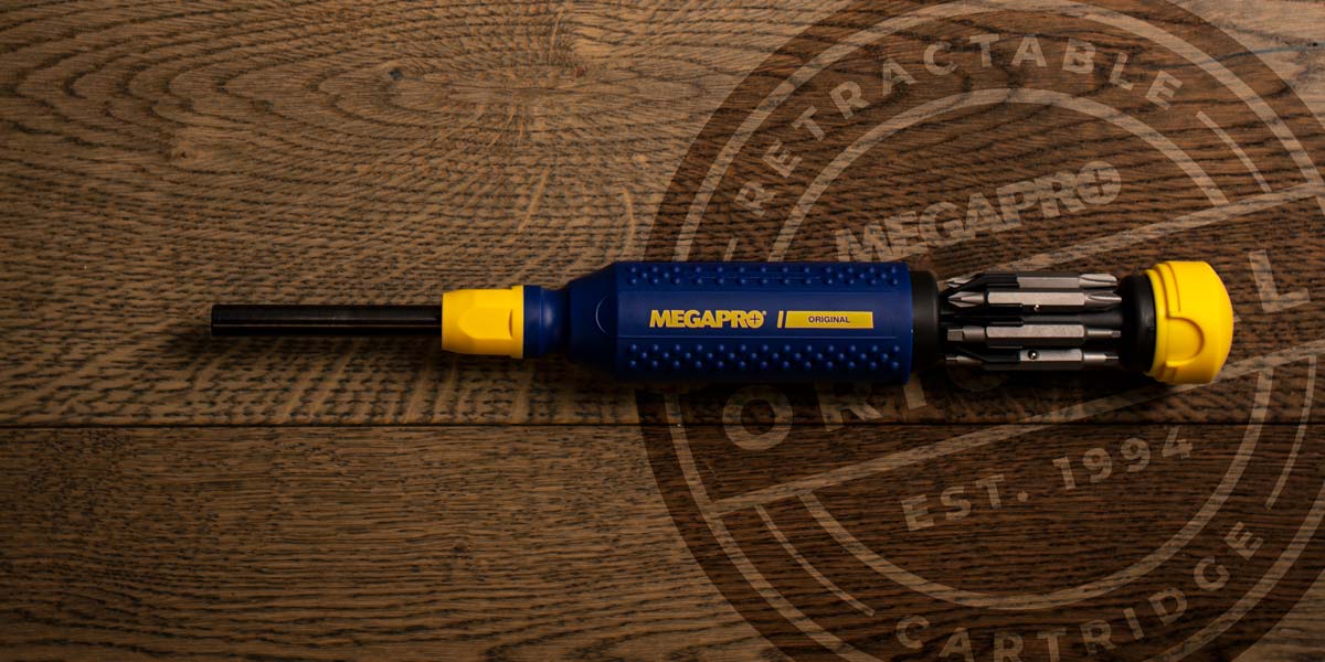 megapro-advantage-original-retractable-cartridge_1200x