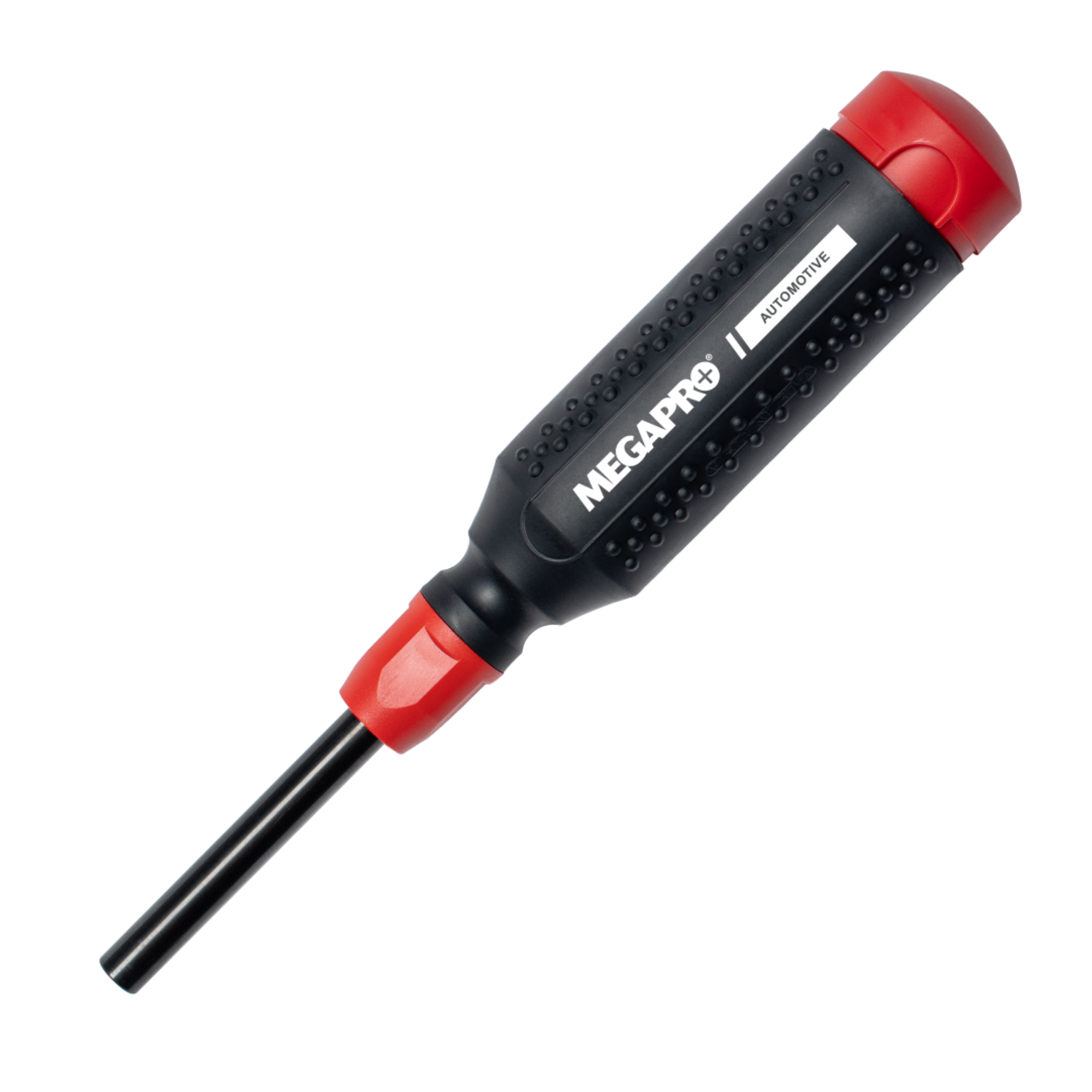 megapro-screwdriver-151AUTO-automotive-closed